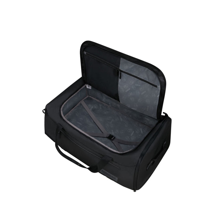 American Tourister TrailGo Duffle/Backpack Bag