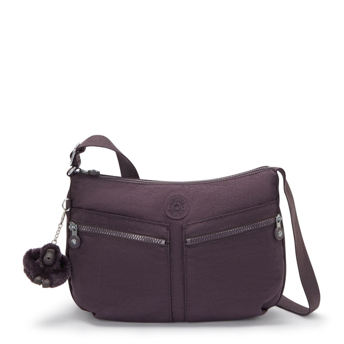 Kipling Izellah Handbag