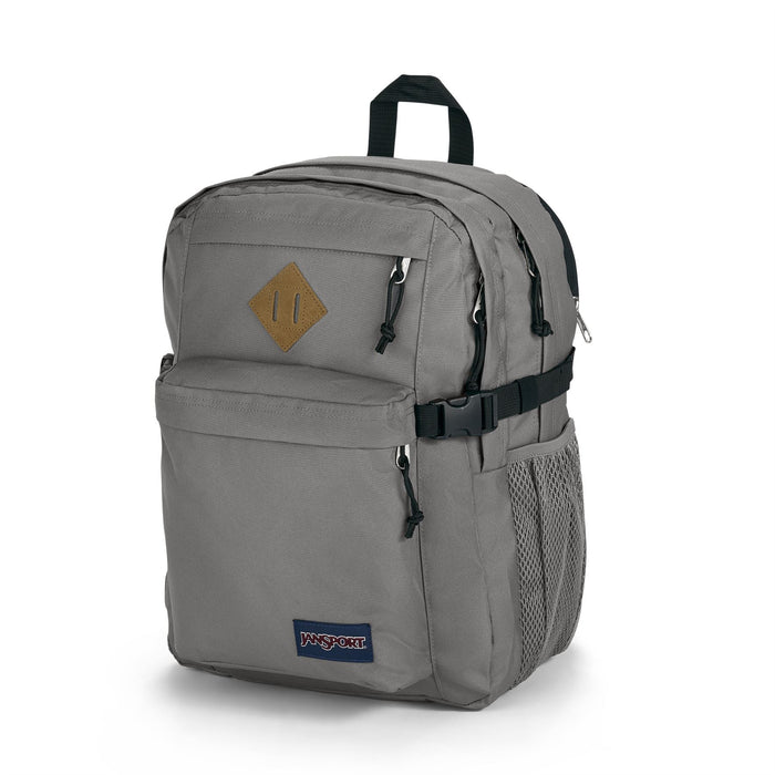 Jansport Main Campus Laptop Backpack