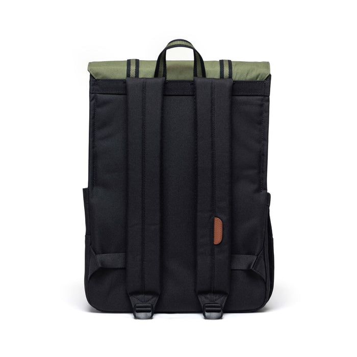 Herschel Survey Laptop Backpack