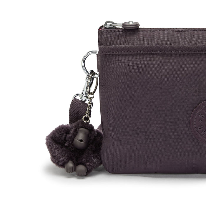 Kipling Riri Handbag