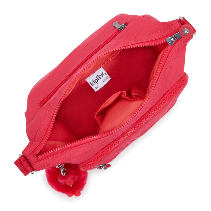 Kipling Gabbie S Handbag