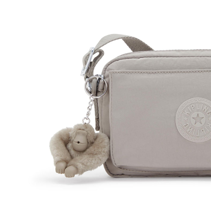 Kipling Abanu Small Crossbody Handbag