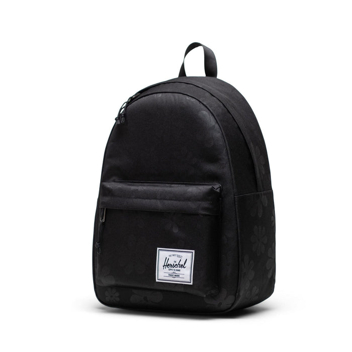 Herschel Classic Laptop Backpack