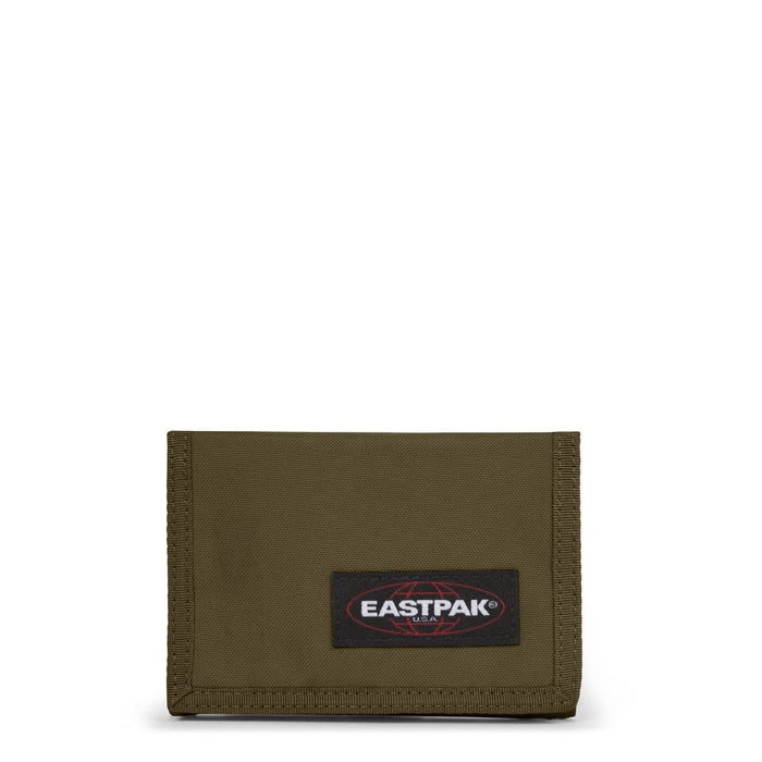 Eastpak Crew Wallet