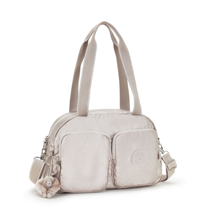 Kipling Cool Defea Handbag