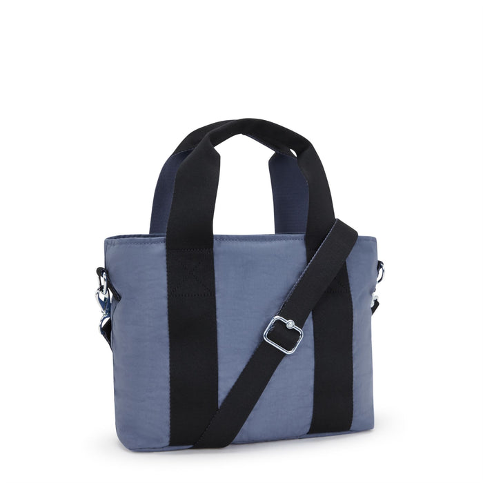 Kipling Minta M Zipped Tote Bag