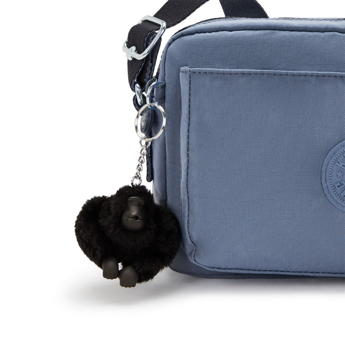 Kipling Abanu M Shoulder Bag