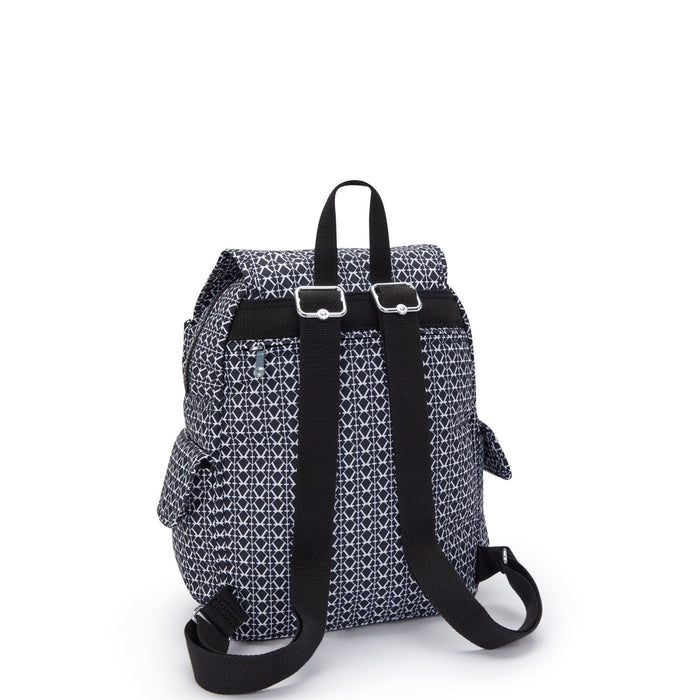 Kipling City Pack S Backpack