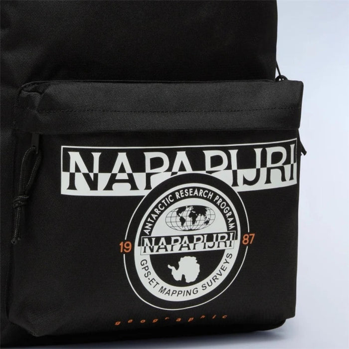 Napapjiri Boussine Backpack