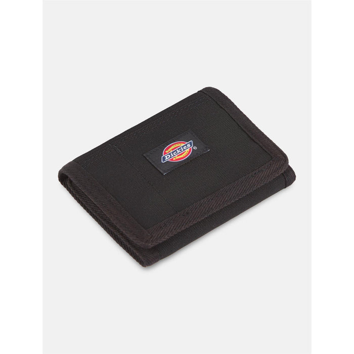 Dickies Kentwood Tri-Folding Wallet