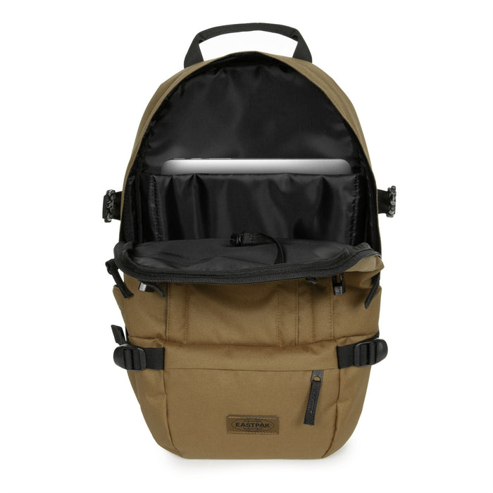 Eastpak Floid Backpack