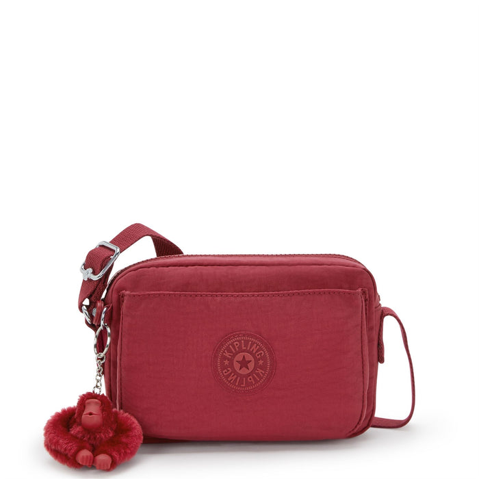 Kipling Abanu Small Crossbody Handbag