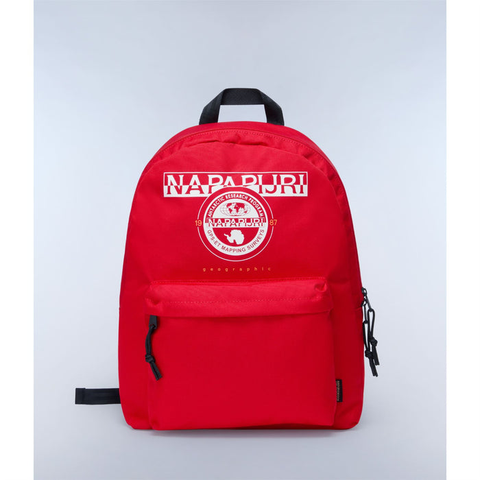 Napapjiri Boussine Backpack