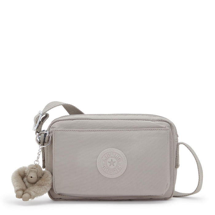 Kipling Abanu Small Crossbody Handbag