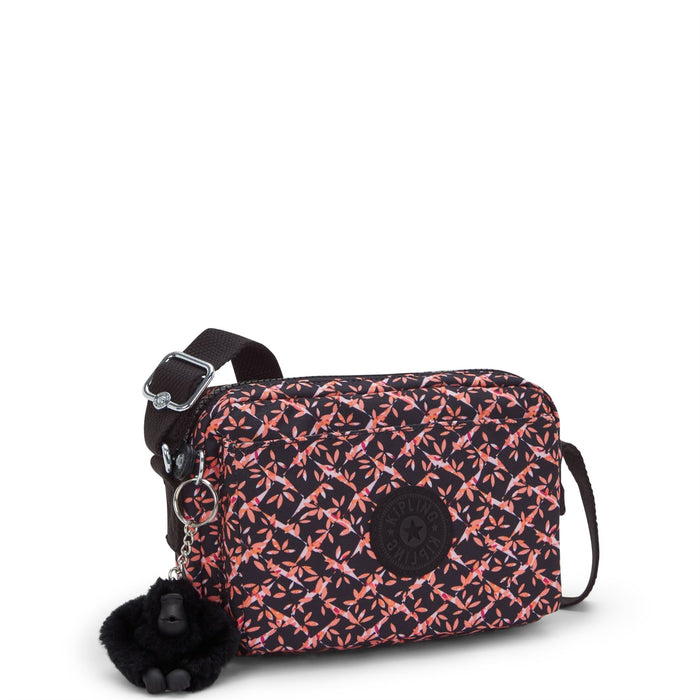 Kipling Abanu Small Crossbody Handbag