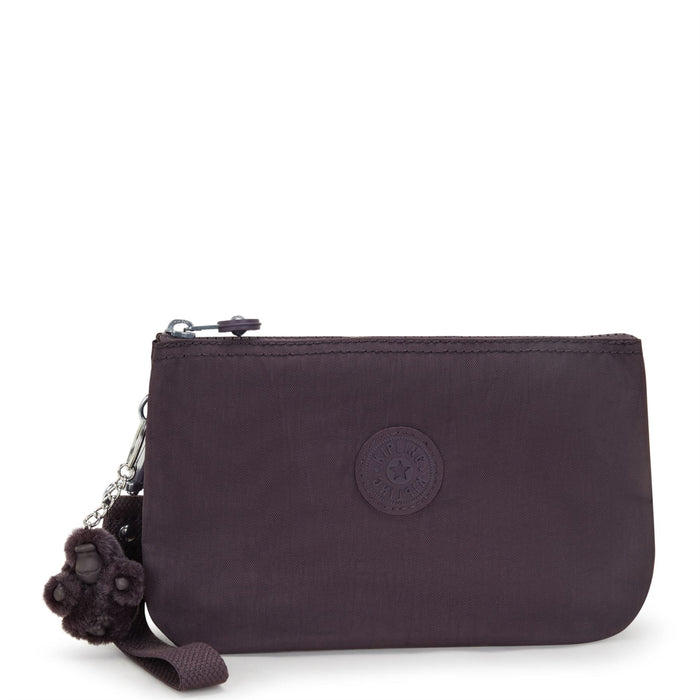 Kipling Creativity XL Extra Large Womens Pouch