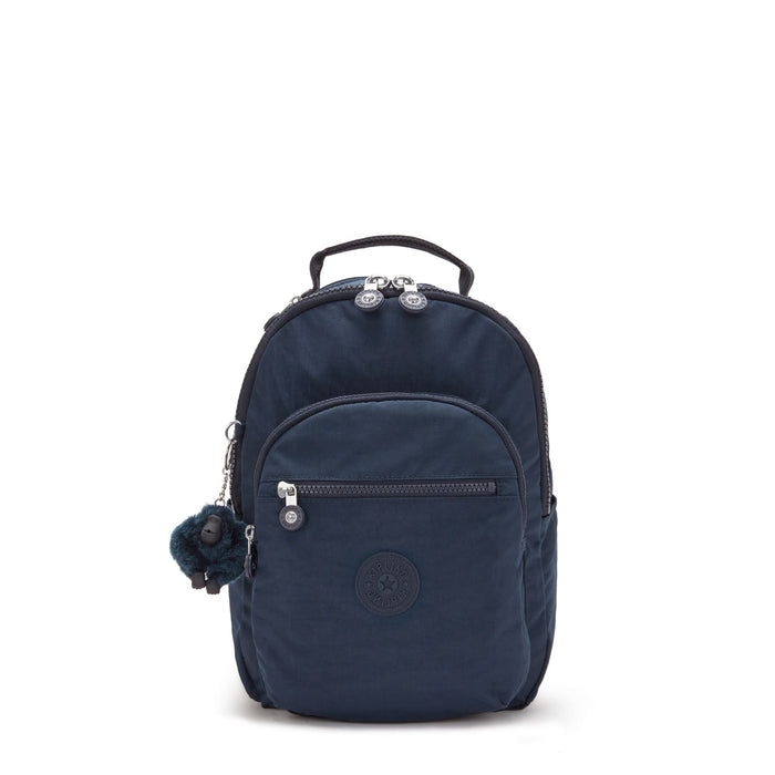 Kipling Seoul S Small Tablet Backpack