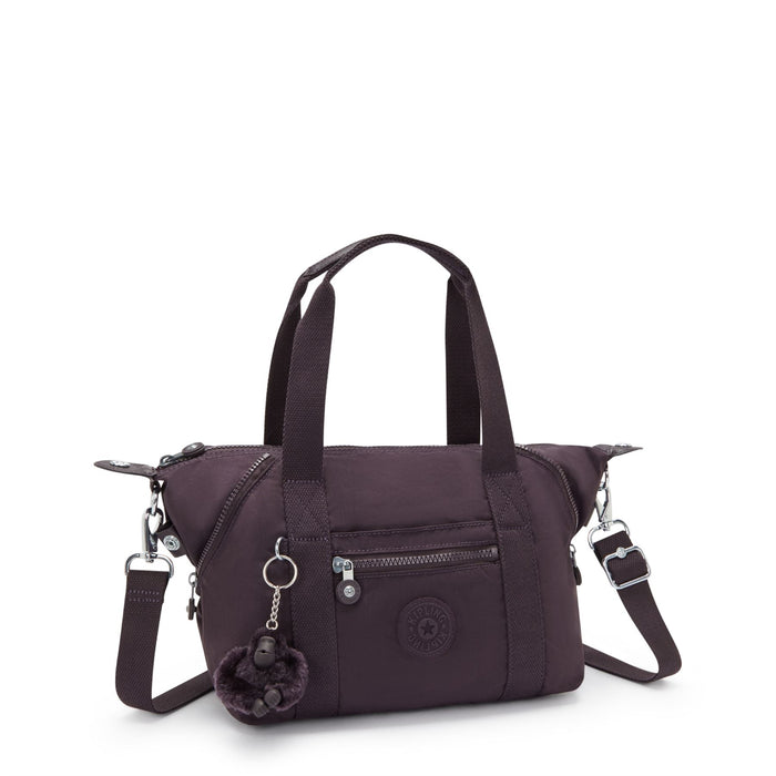 Kipling Art Mini Handbag