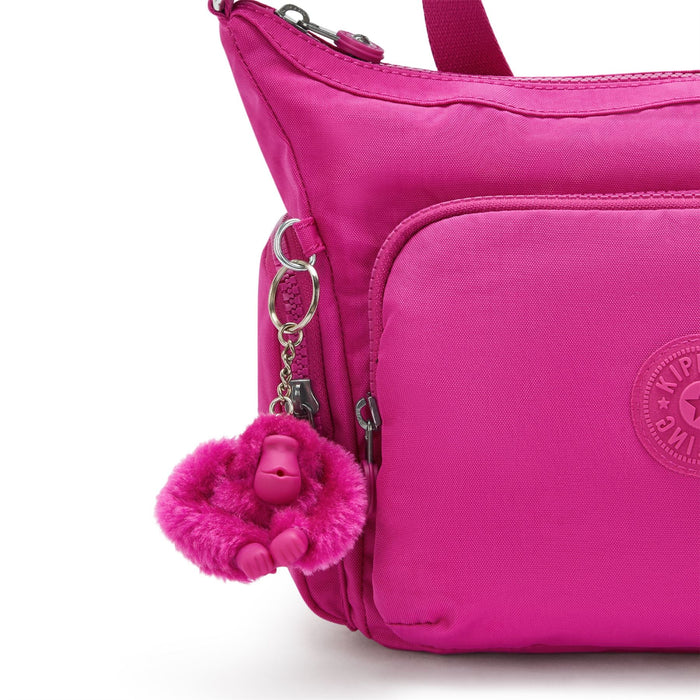 Kipling Gabb S Crossbody/Shoulder Bag