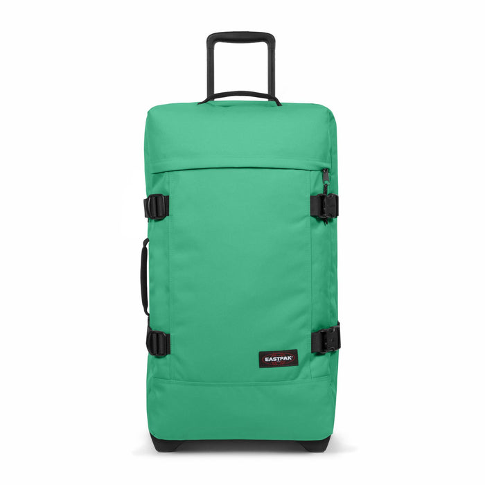 Eastpak Tranverz L/M/S/XXS Rolling Holdall With TSA Lock