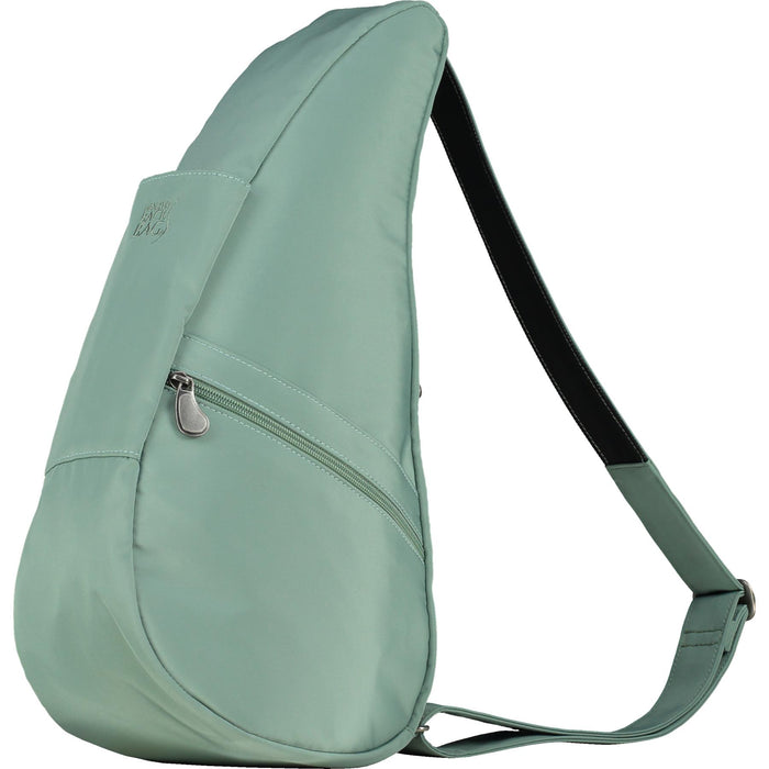 Healthy Back Bag Microfibre Small 3rd Generation Shoulder Handbag