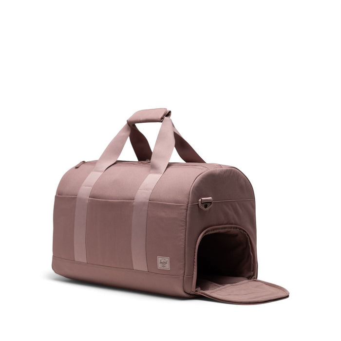 Herschel Novel Duffle Tech Holdall Bag