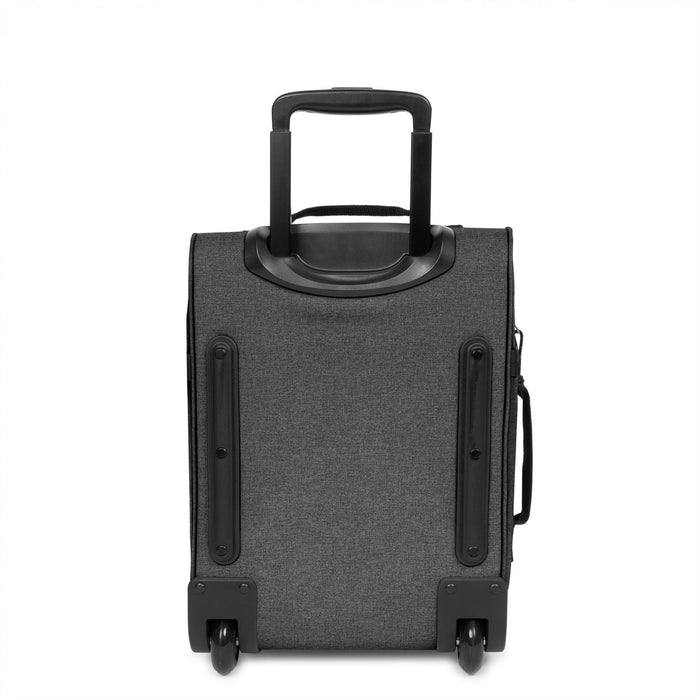 Eastpak Strapson XXS Bag Rolling Case Or Backback Bag