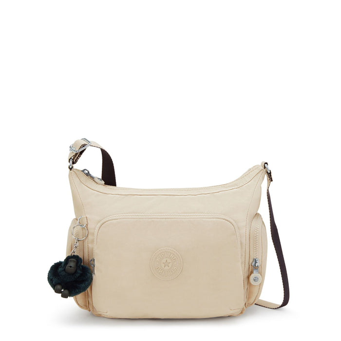 Kipling Gabb S Crossbody/Shoulder Bag