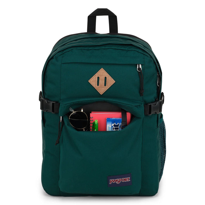 Jansport Main Campus Laptop Backpack