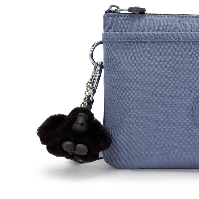 Kipling Riri Handbag