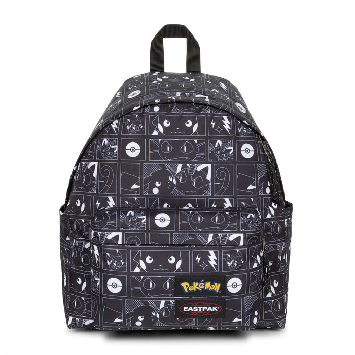 Eastpak x Pokemon Day Pak'r Laptop Backpack