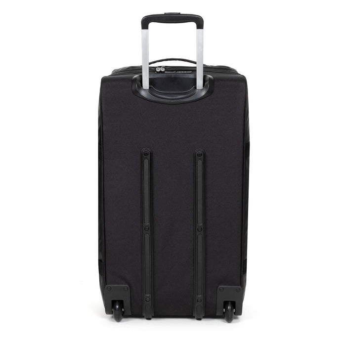 Eastpak Transit'r Tarp Rolling Holdall Luggage