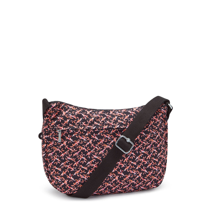 Kipling Izellah Handbag