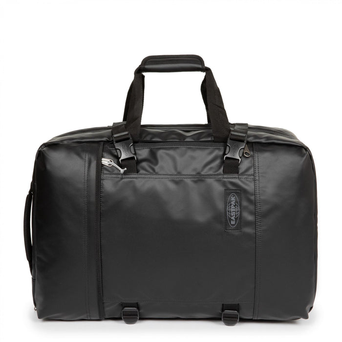 Eastpak Travelpack Tarp Transforming Duffel / Backpack