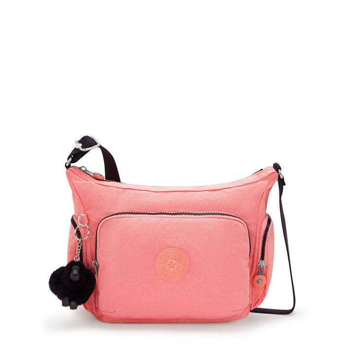 Kipling Gabb S Crossbody/Shoulder Bag