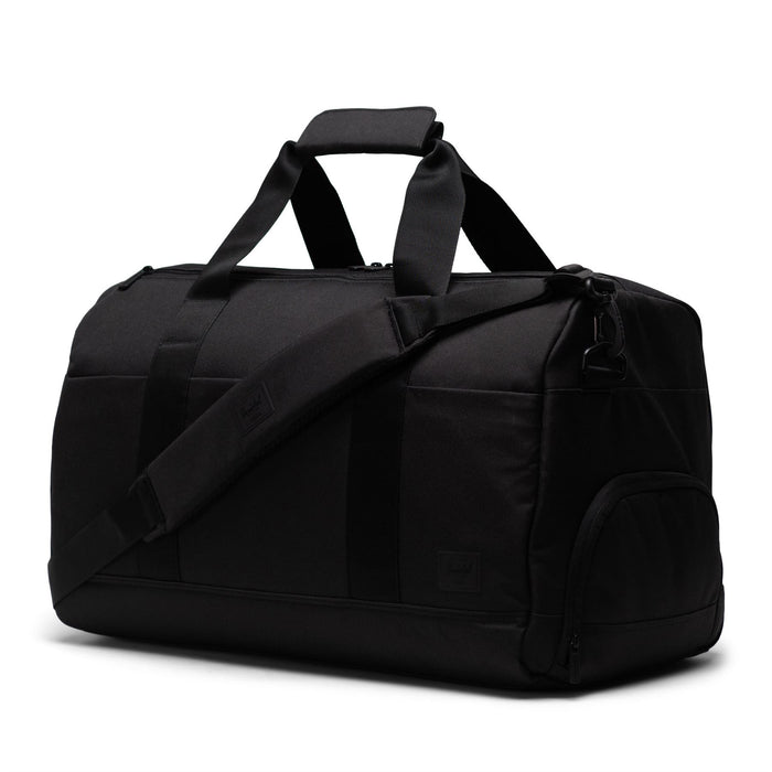 Herschel Novel Duffle Tech Holdall Bag