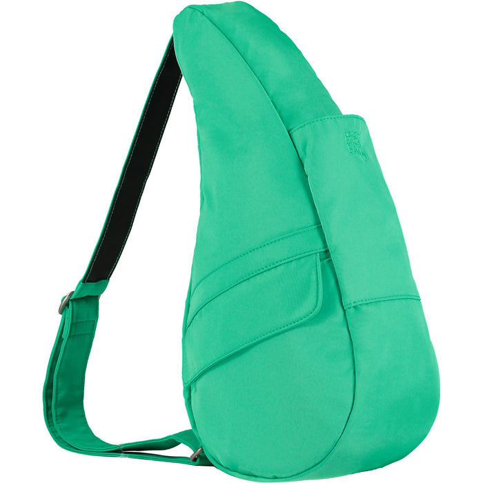 Healthy Back Bag Microfibre Small 3rd Generation Shoulder Handbag