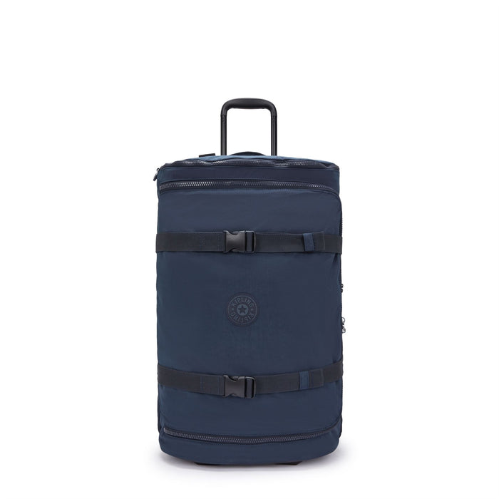 Kipling Aviana 2 Wheeled Suitcase