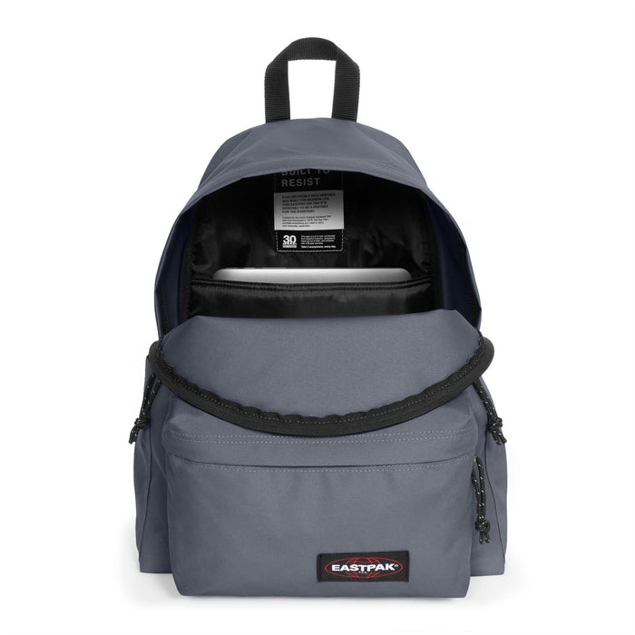 Eastpak Day Pak'r Laptop Backpack