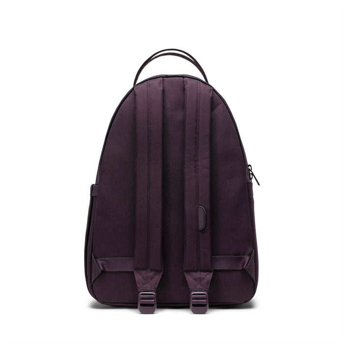 Herschel Nova Laptop Backpack