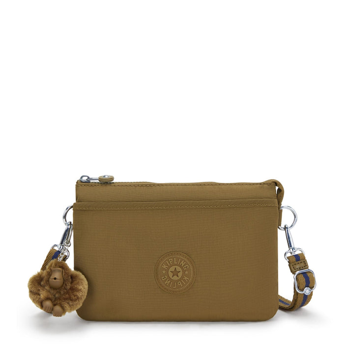 Kipling Riri Handbag