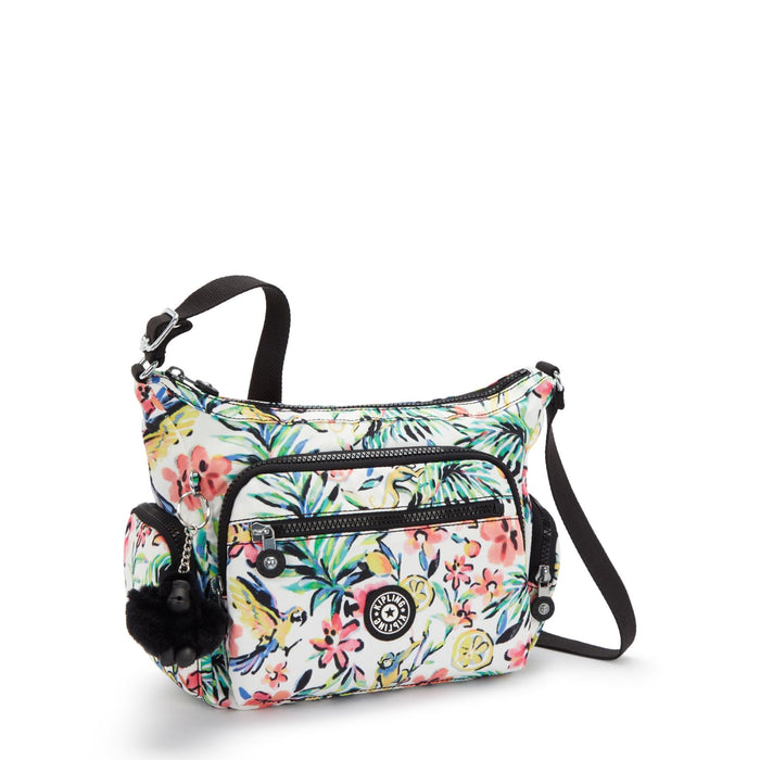 Kipling Gabbie S Handbag