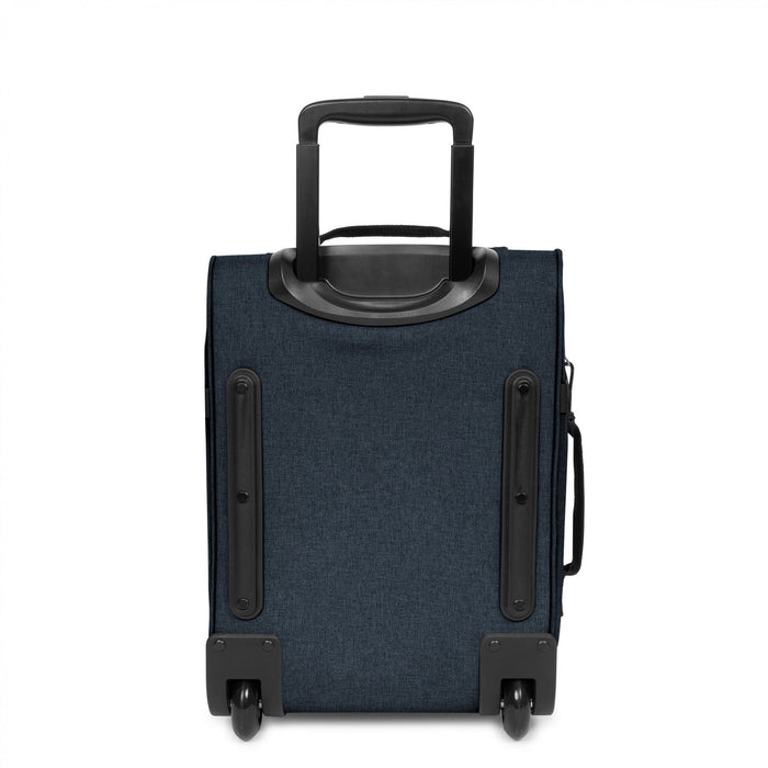 Eastpak Strapson XXS Bag Rolling Case Or Backback Bag