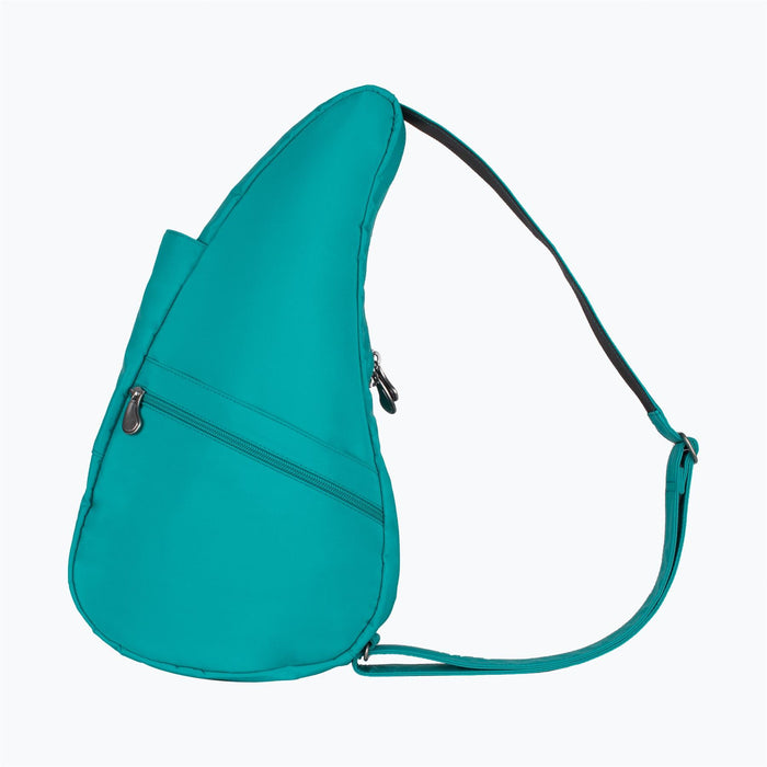 Healthy Back Bag Microfibre Small 3rd Generation Shoulder Handbag