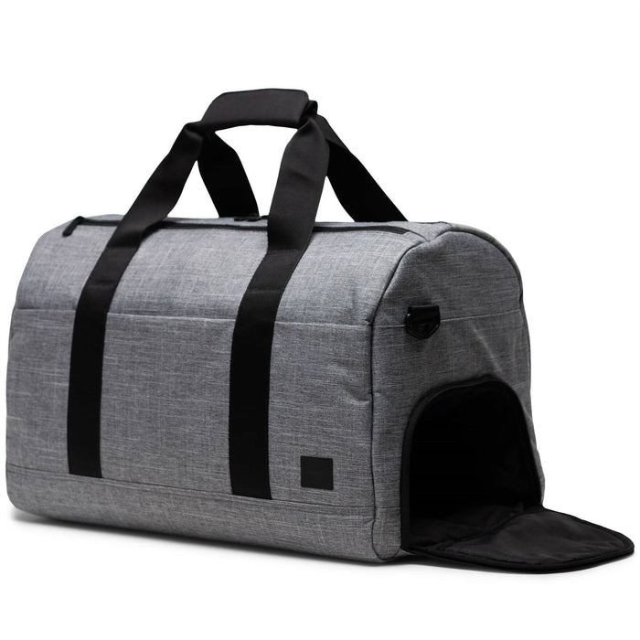 Herschel Novel Duffle Tech Holdall Bag