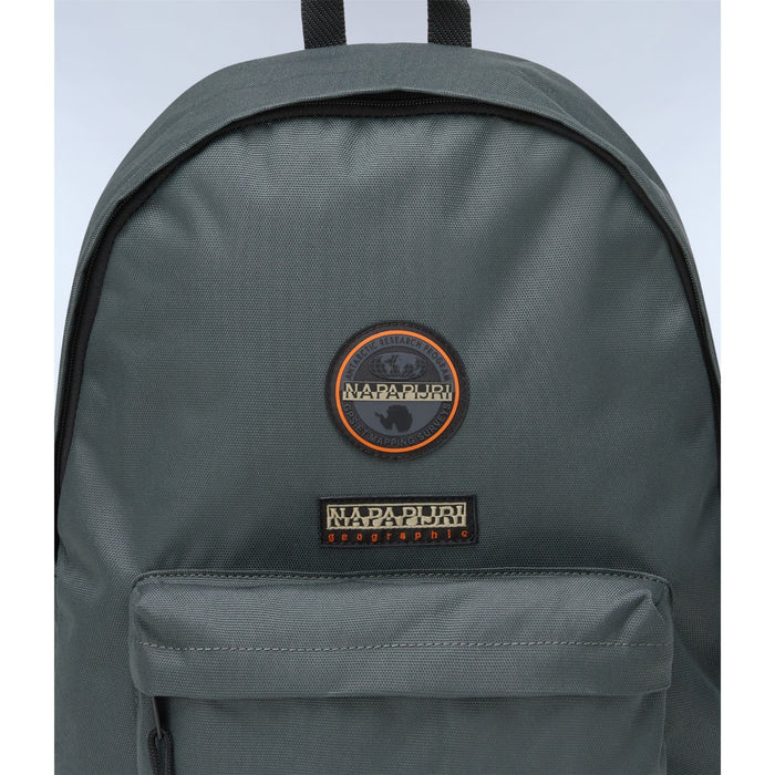 Napapijri Voyage Backpack