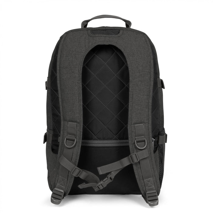 Eastpak Volker Backpack