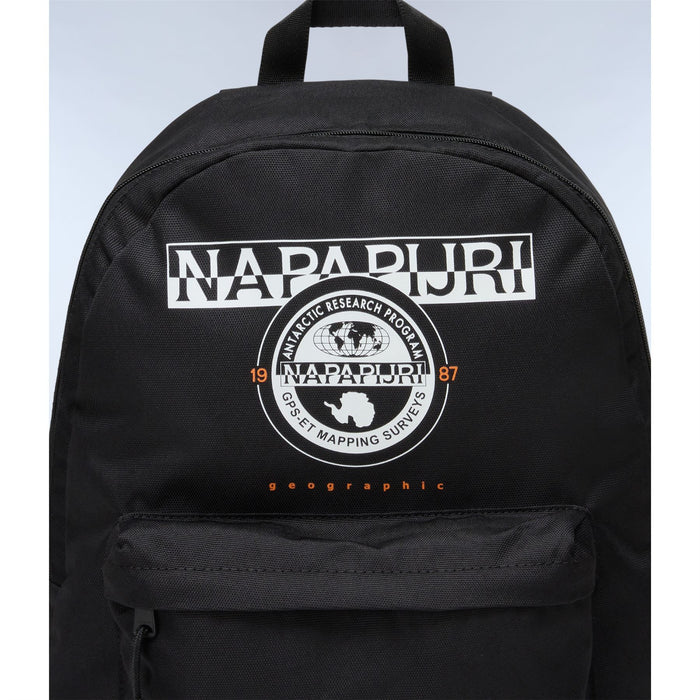 Napapjiri Boussine Backpack