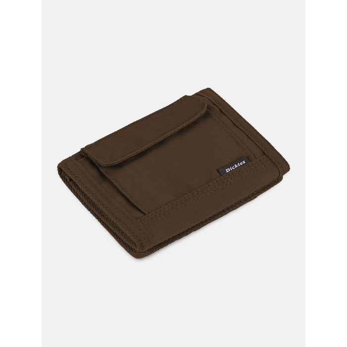 Dickies Kentwood Tri-Folding Wallet